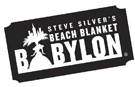 Beach Blanket Babylon logo