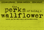 The Perks of Being a Wallflower icon image