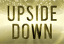 Upside Down icon image