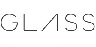 Google Glass logo