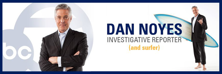 Vertical banner image of Dan Noyes